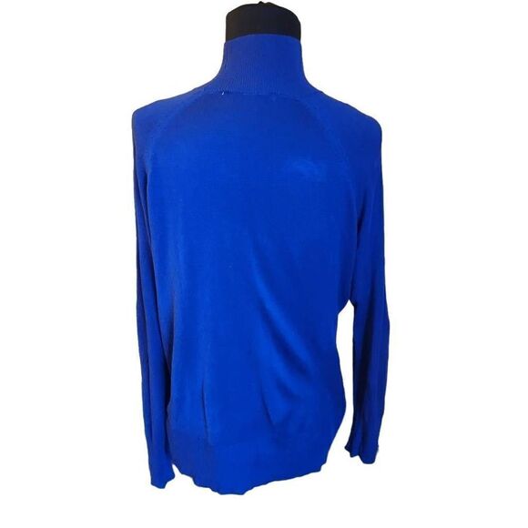 Zara Womens Sweater Size Small - Picture 3 of 4